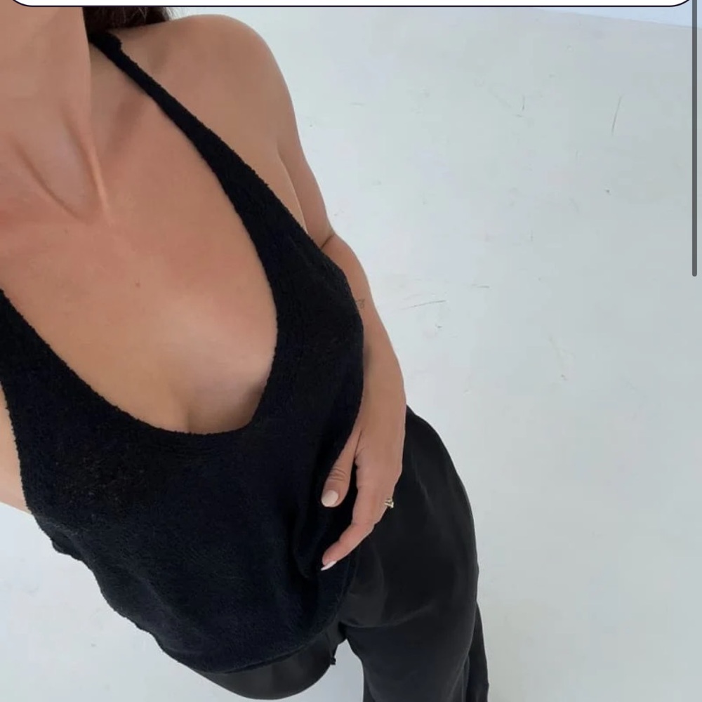 Shop Rumored Tank Top